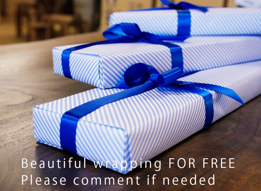 堺箱八 三徳包丁 文化包丁 刃渡170mm VG10 ステンレス 堺打刃物