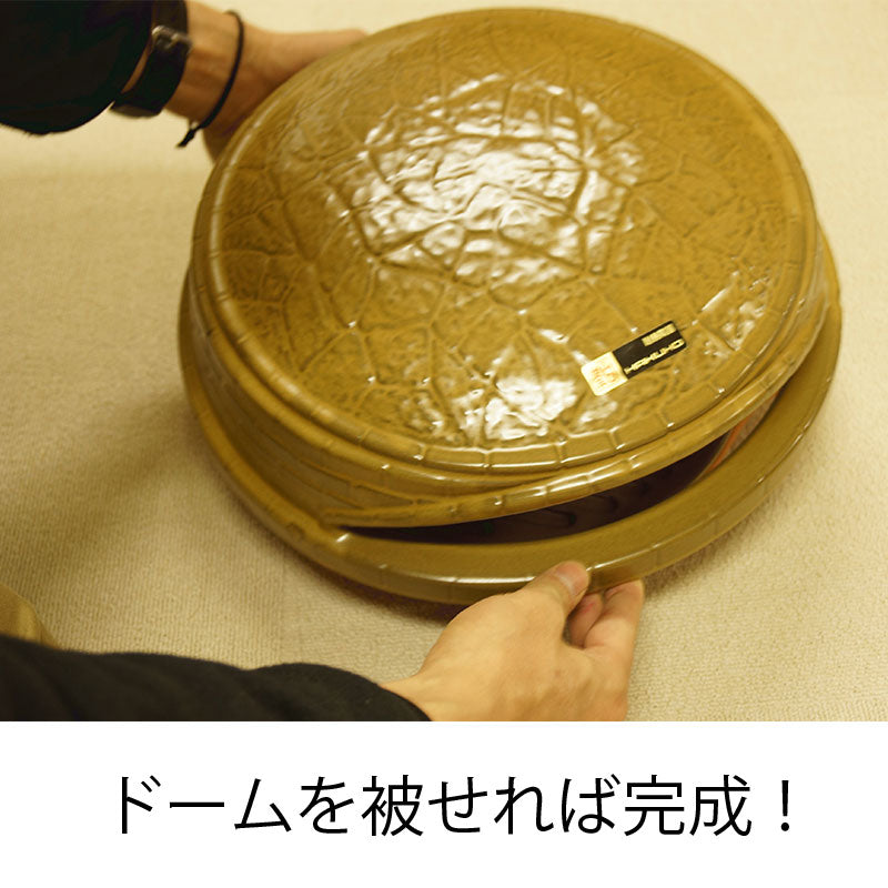 家庭用ピザ窯日本製・耐熱陶器製ピザオーブンピッツェリアばんこ焼四日市