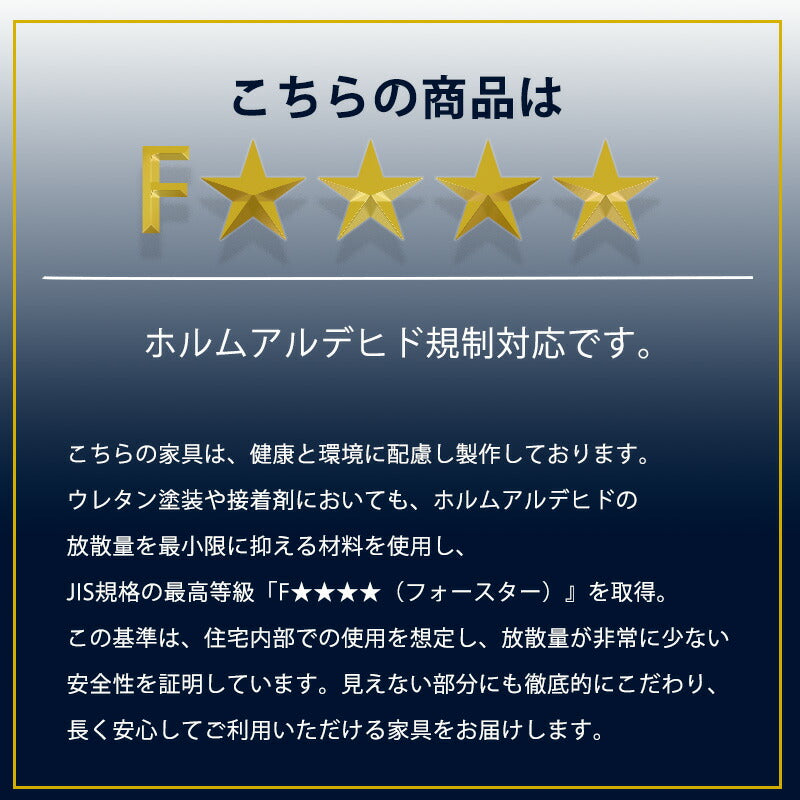 (正規品)座敷机折りたたみリビングテーブルセンターテーブル座卓幅120cm幅135cm幅150cm長方形折れ脚舟隠し和室洋室ウォールナット突板スコーン