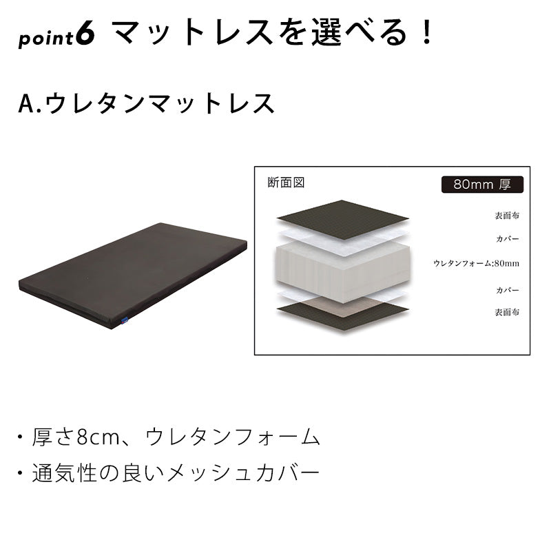 (開梱・設置無料)電動ベッドリクライニング3モーターS/Lキャビウレタンマットレスポケットコイルサイドガードシングル介護ベッドジーラックグランツ