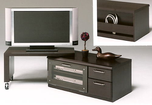 GT-TV-burabisuBR