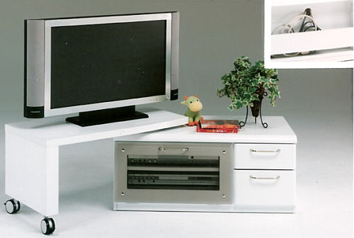 GT-TV-burabisuWH