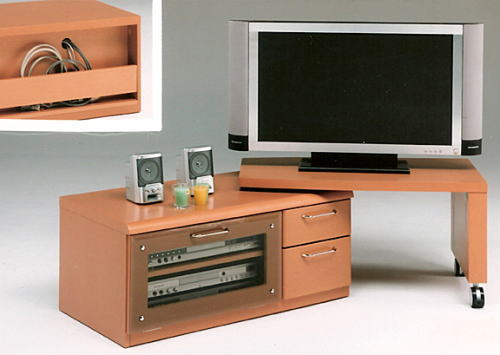 GT-TV-burabisuNA