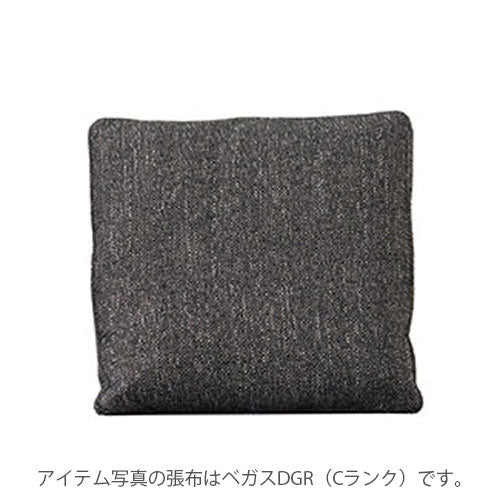 森のことば飛騨産業クッション1個日本製フェザーキツツキ45×45cm厚み15cmSNSQ