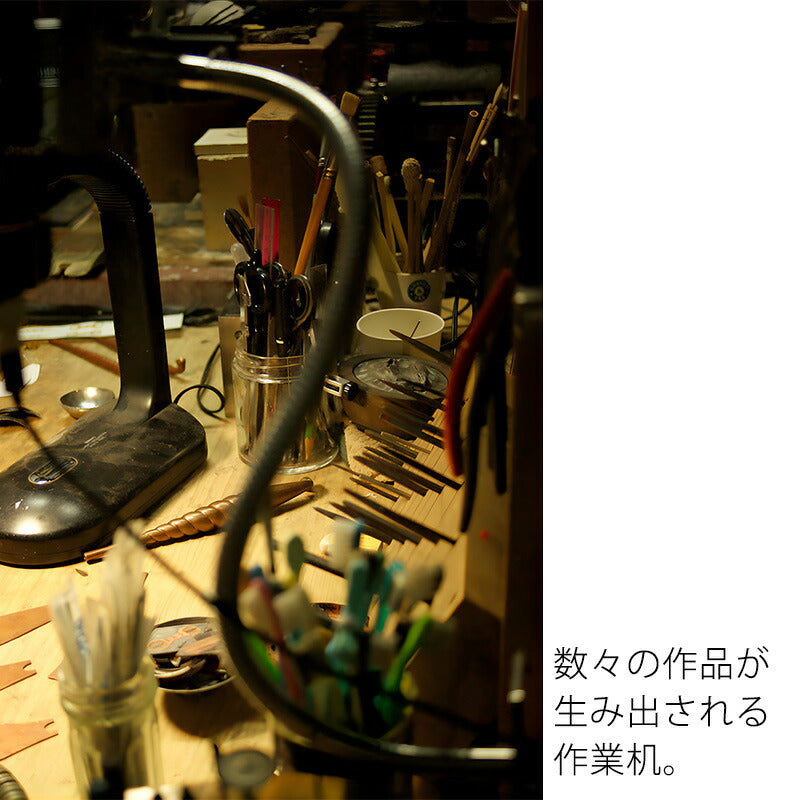 煙管きせるキセル銅太手綱煙管手綱形キセル喫煙パイプ職人によるハンドメイド作品日本製