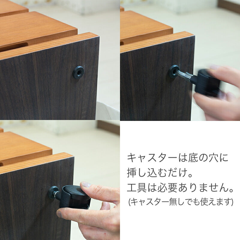 MM-NT303p