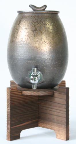 金彩釉2.2Ｌ【Ｓ10-5】
