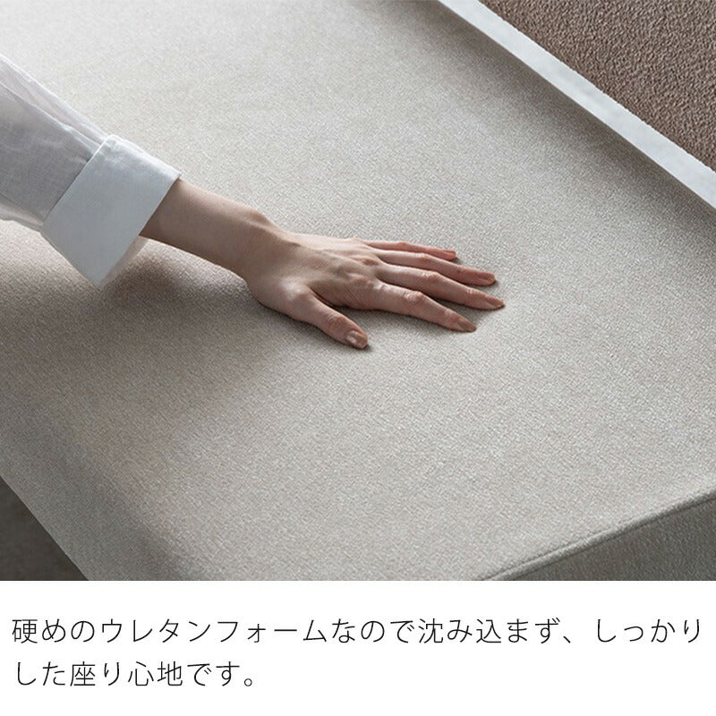 ソファリビングダイニングファブリック1人掛け2人掛けmeleメレandgアンジーnoraノラ