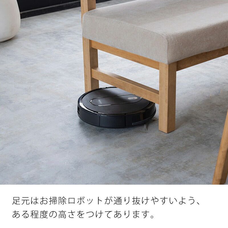 (正規品)ソファリビングダイニングファブリック1人掛け2人掛けmeleメレandgアンジーnoraノラ