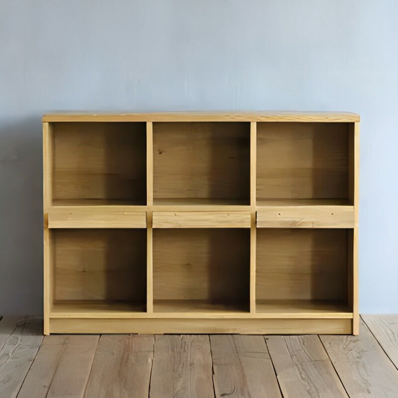 (正規品)フラップキャビネットキャビネットリビング用家具幅120.5cmオーク材スタイリッシュフラップ扉COMFORMコンフォームDUSTONダストン