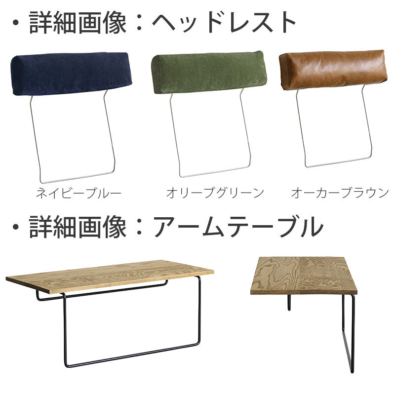 ダイニングソファソファヴィンテージ風ブラックスチール脚北欧1P2.5P3PPLUROsofaプルートソファCOMFORMコンフォーム