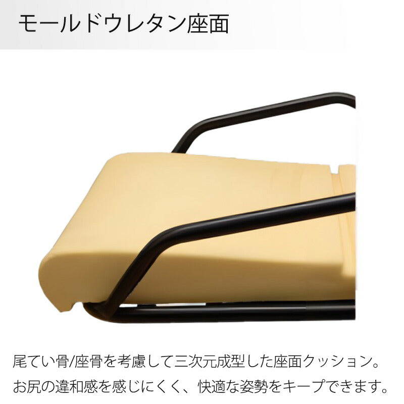 ゲーミングチェアビジネスチェアワーキングチェア静音キャスターリクライニングアーム付き調整機能ローザエボrosaevoコンティークスContieaks