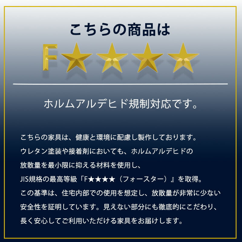 (正規品)ダイニングチェアハイバックチェア椅子おしゃれオーク無垢ナチュラル北欧INDYインディnofflysノフリスNORAノラ