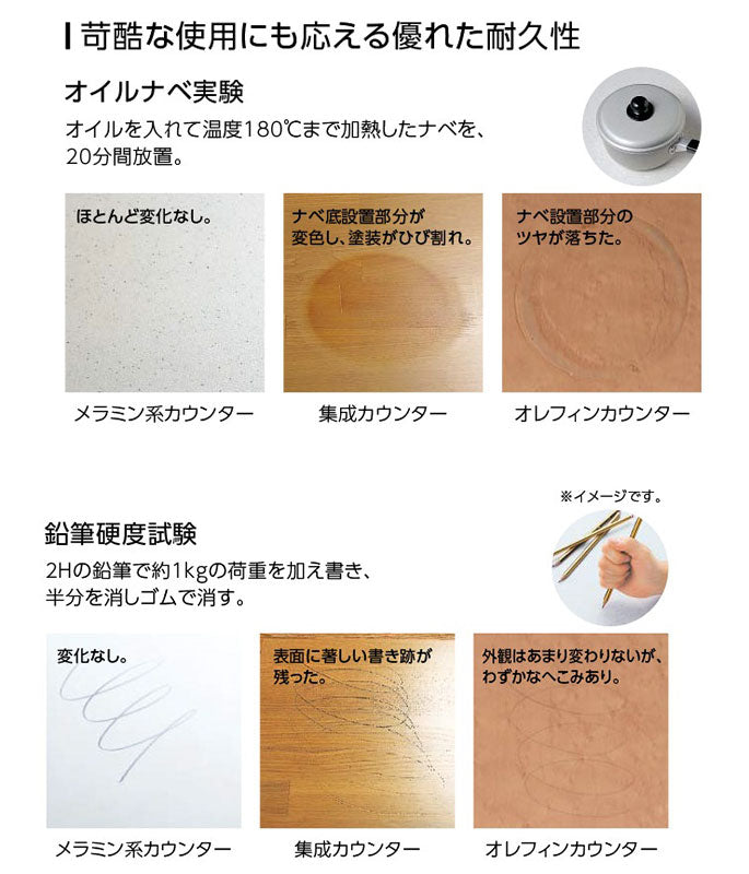 ダイニングテーブルMeguroメグロNIPPONAIREニッポネア日本製