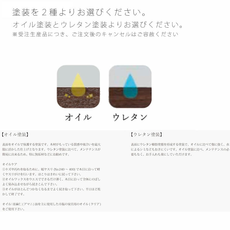 ダイニングテーブルダイニング用家具オーバル型机食卓チェリーヴィンテージVINTOdiningtableヴィントダイニングテーブルNIPPONAIREニッポネア日本製