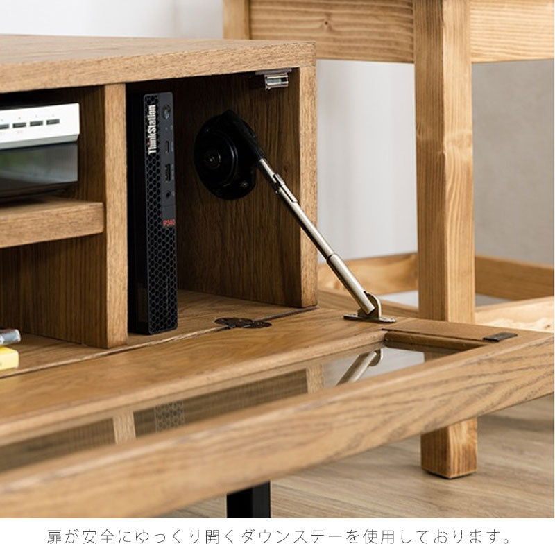 (正規品)テレビボードAVボードリビング家具リビング収納150cm180cm脚高PALMIERTVboardパルミエテレビボードnoraノラ