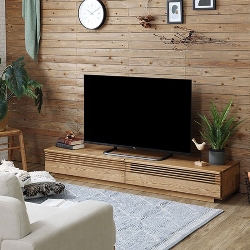(正規品)テレビボードAVボードリビング家具リビング収納150cm180cm脚高PALMIERTVboardパルミエテレビボードnoraノラ