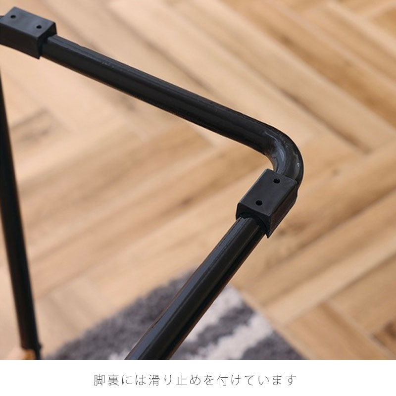 サイドテーブルソファサイドテーブルナイトテーブルミニテーブルベッドサイドリビング寝室コンセント付poundsidetableパウンドandgアンジーnoraノラ