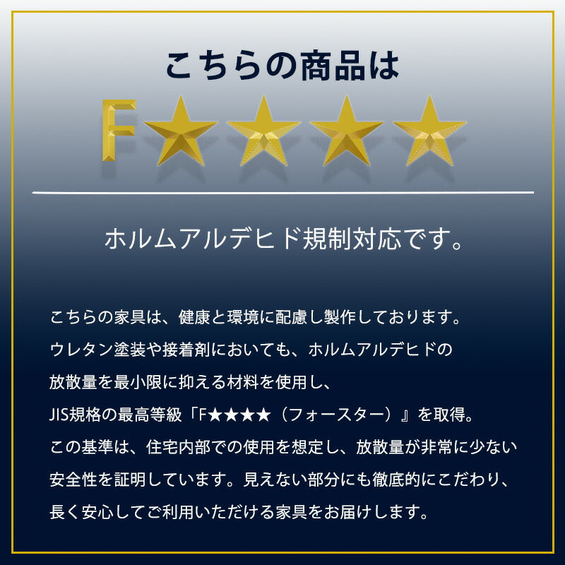 (正規品)ダイニングテーブルカフェテーブルテーブル丸型正方形無垢アイアン脚幅60cmナチュラルメラミン石目調おしゃれタルトTARTYタルティーnoraノラ