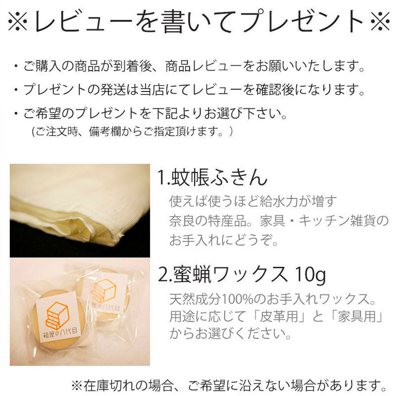 オットマン脚置き1Pソファソファスツールホワイトグレージュファブリック北欧aardアールドottomanNOWHERELIKEHOMEノーウェアライクホーム