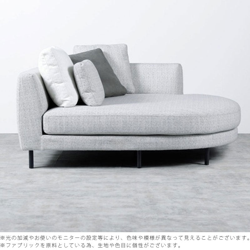 (正規品)ソファ1P2P3Pシェーズカウチソファコーナーソファ組み合わせ可能カスタマイズグレー北欧clouderクラウダーNOWHERELIKEHOMEノーウェアライクホーム