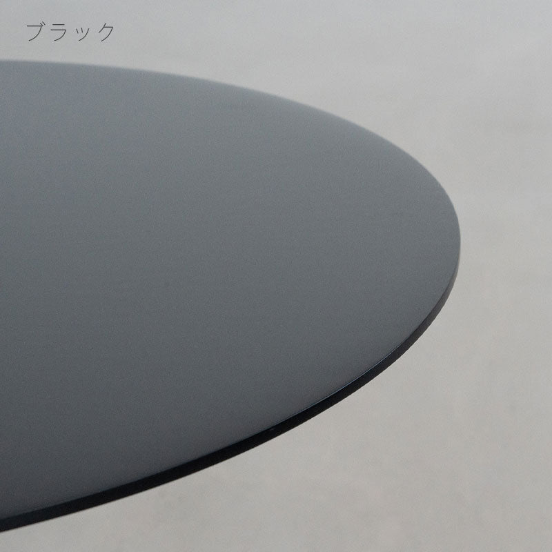 (正規品)サイドテーブルソファテーブルナイトテーブルソファーサイドスチールRINGLEリングルNWLHノーウェアライクホーム