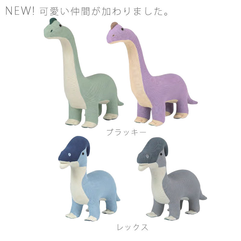キッズ商品インテリアスツールアニマルスツールのりものSpoonme!スプーンミー！andgアンジーnoraノラ