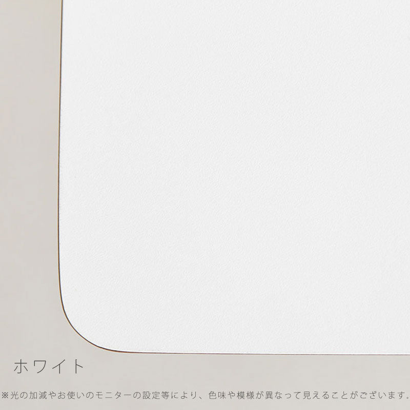 (正規品)ダイニングテーブル長方形テーブルテーブルメラミン天板ビーチ材ナチュラル北欧幅80cm/幅160cmホワイトグレーFOXフォックステーブルyuu