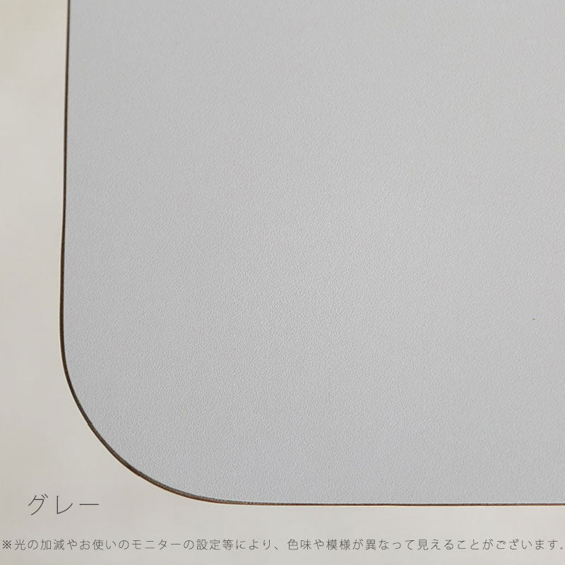(正規品)ダイニングテーブル長方形テーブルテーブルメラミン天板ビーチ材ナチュラル北欧幅80cm/幅160cmホワイトグレーFOXフォックステーブルyuu