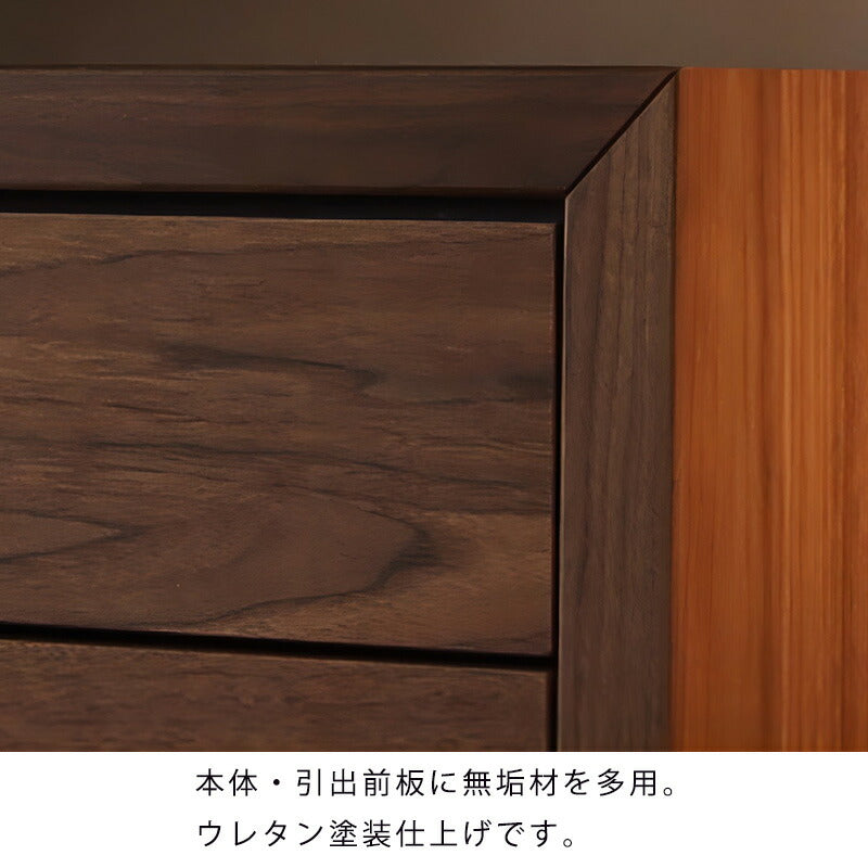 TVボードテレビ台AVキャビネット幅180cm幅200cm幅220cmホワイトオーク材無垢材組子細工モダン和風FUGA風雅シギヤマ
