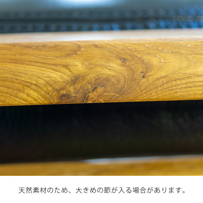 ベンチソファベンチチェアリビング用家具2P幅110cm幅135cmホワイトオーク材ウォールナット材無垢本革