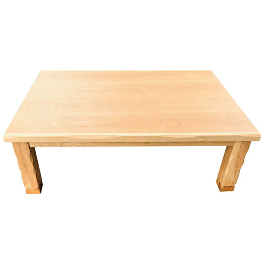 こたつ家具調こたつ座敷机リビングテーブル座卓幅80cm120cm135cm150cm180cm長方形正方形高さ調節和室和風ハーバータモNA
