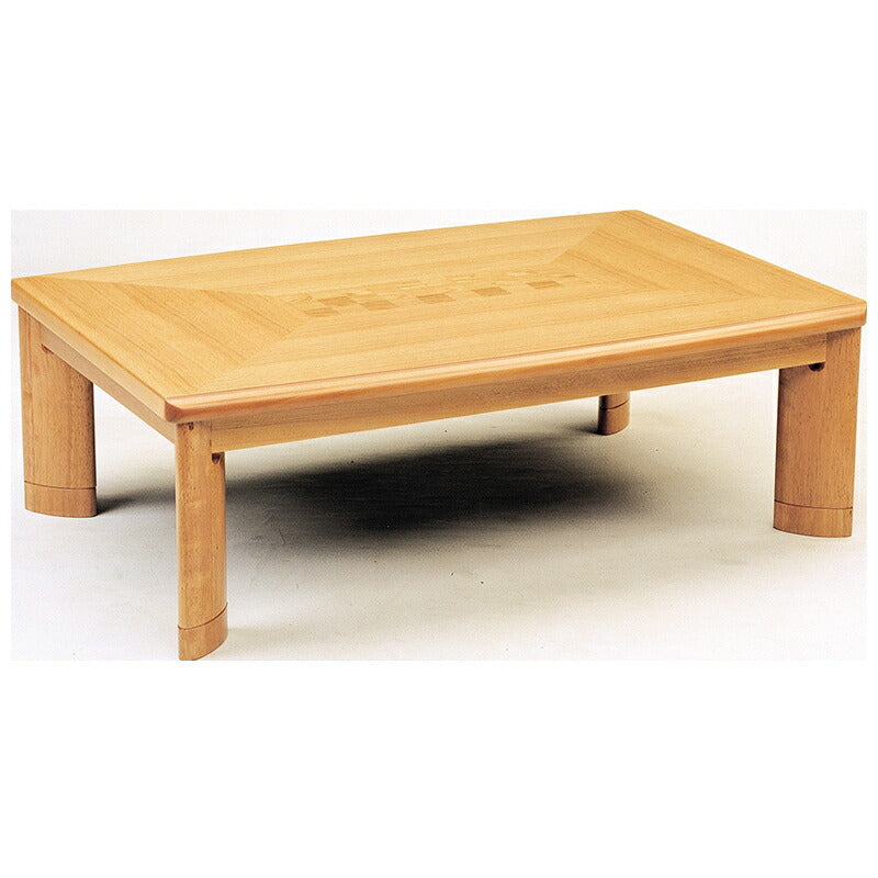 こたつ家具調こたつ座敷机リビングテーブル座卓幅80cm105cm120cm135cm150cm180cm正方形長方形和室和風サクセス