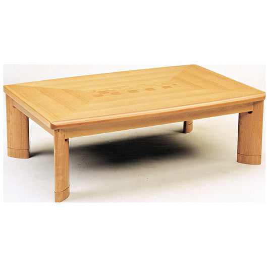 こたつ家具調こたつ座敷机リビングテーブル座卓幅80cm105cm120cm135cm150cm180cm正方形長方形和室和風サクセス