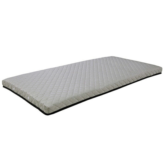 [ベッドフレーム同時購入で送料無料]ポケットコイルマットレスシングルベッドマットSLEEPWELL(スリープウェル)