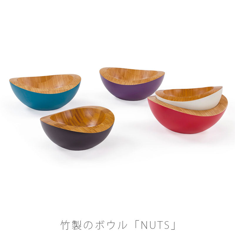 【レビュー記入で送料無料】おしゃれで大人気の竹素材メーカ「テオリ」のインテリア。抗菌殺菌性に優れた竹を加工したキッチン用品小物ボウルプレゼントにも。