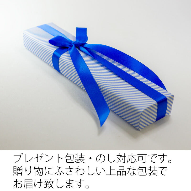 【正規品】TEORIテオリ一輪挿し花瓶hollowホロウ竹集成材プレゼント好適品P-HO/p-ho