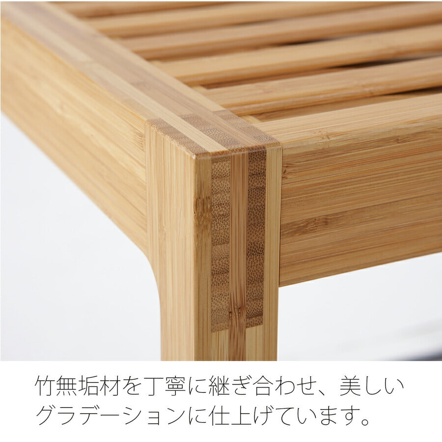 【正規品】TEORIテオリTENSIONテンションダイニングチェアイスチェアーアームチェアグッドデザイン賞肘無し/肘付き竹集成材板座P-TEA/p-tea/P-TE/p-te