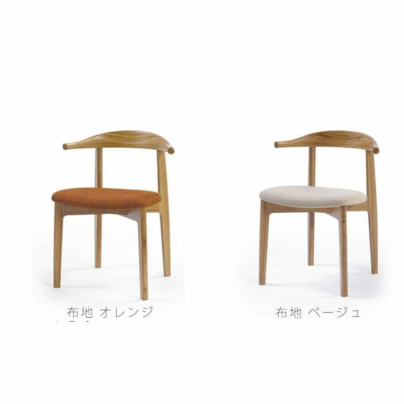 [正規品][TEORI(テオリ)]ダイニングチェア食卓椅子Fダイニングチェア