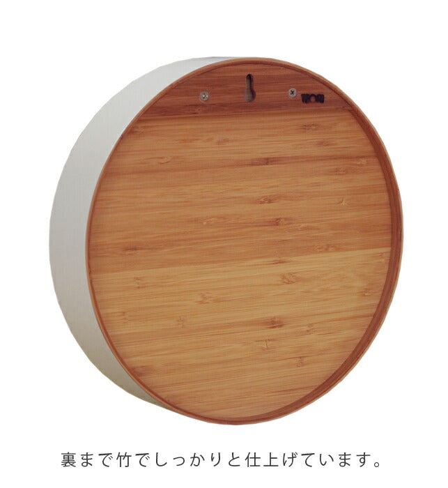 【正規品】TEORIテオリ鏡ミラーウォールミラーzeroゼロ丸/円/角/四角竹集成材リビング用品プレゼント好適品ZERO/zero/KAKU