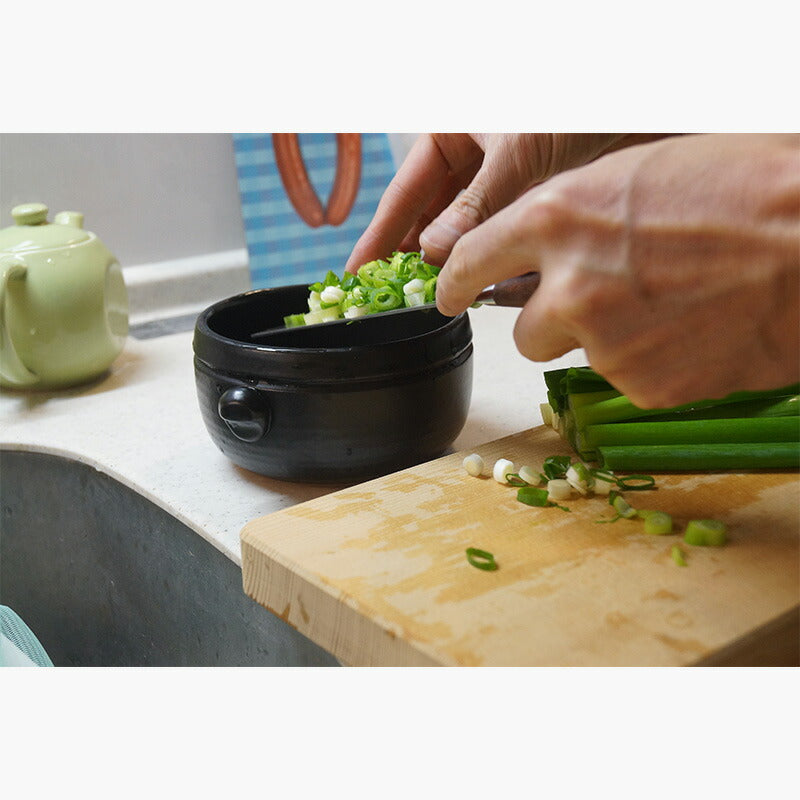 菜切包丁小菜切包丁野菜包丁小さい手の方にも包丁工房タダフサx箱屋の八代目ステンレス