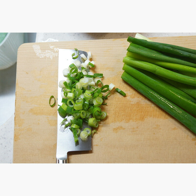 菜切包丁小菜切包丁野菜包丁小さい手の方にも包丁工房タダフサx箱屋の八代目ステンレス