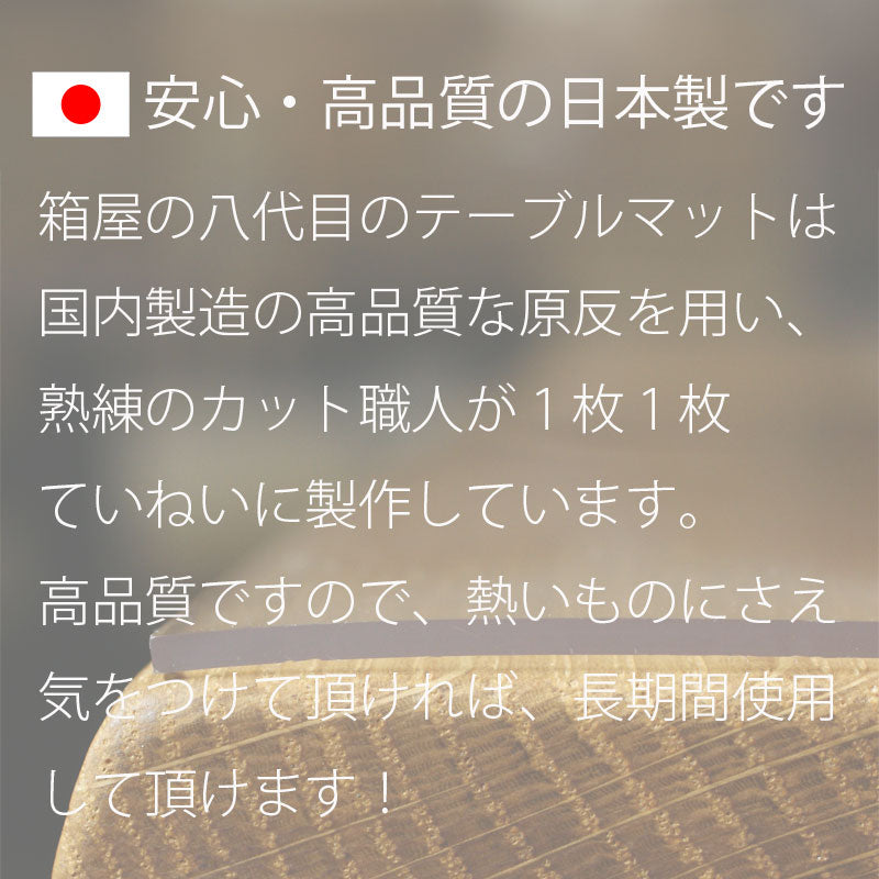 [送料無料]両面非転写テーブルマット(90x150cm以内)別注サイズ厚さ2mm/3mm,非密着性テーブルクロス透明(クリア)のビニールマット(ビニールクロス/デスクマット/テーブルカバー/クリアーマット/)テーブル保護(傷防止),オーダーメイド