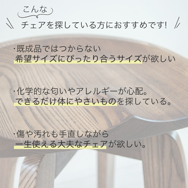 ty-ita-yp-tamo-t