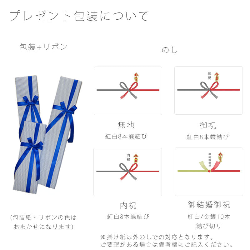[名入れ刻印無料]小さい三徳包丁小三徳庖丁工房タダフサx箱屋オリジナル135mm万能庖丁
