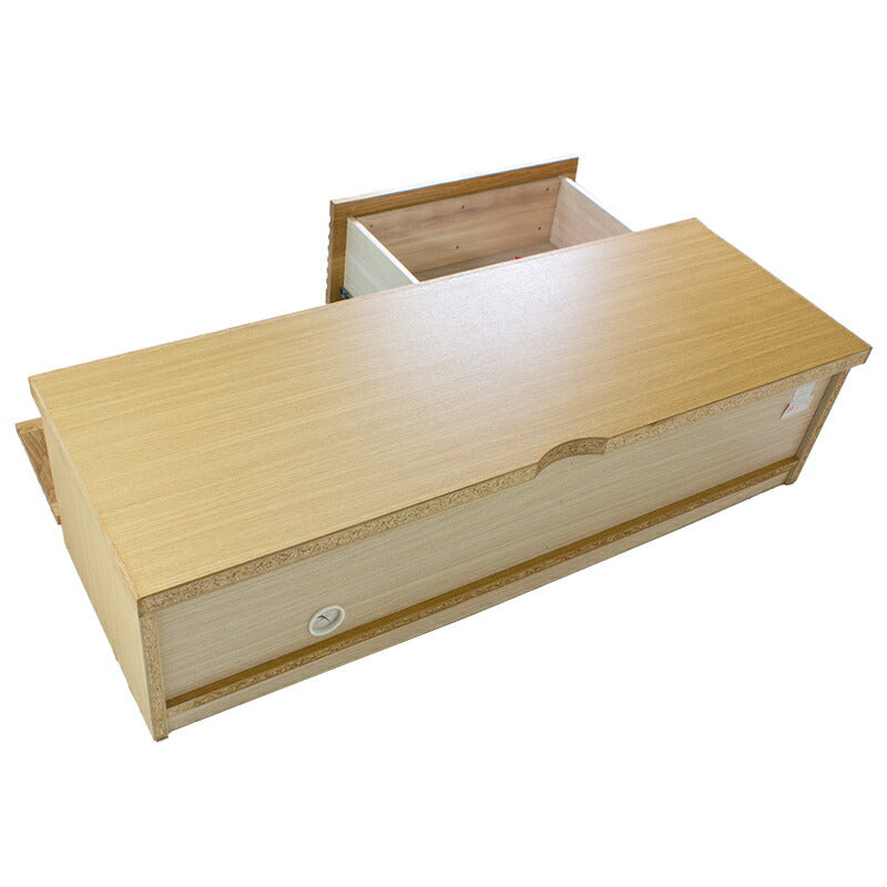 テレビボードAVボードローボード120cm150cm180cm無垢材ナチュラルブラウン北欧風ROOKルーク