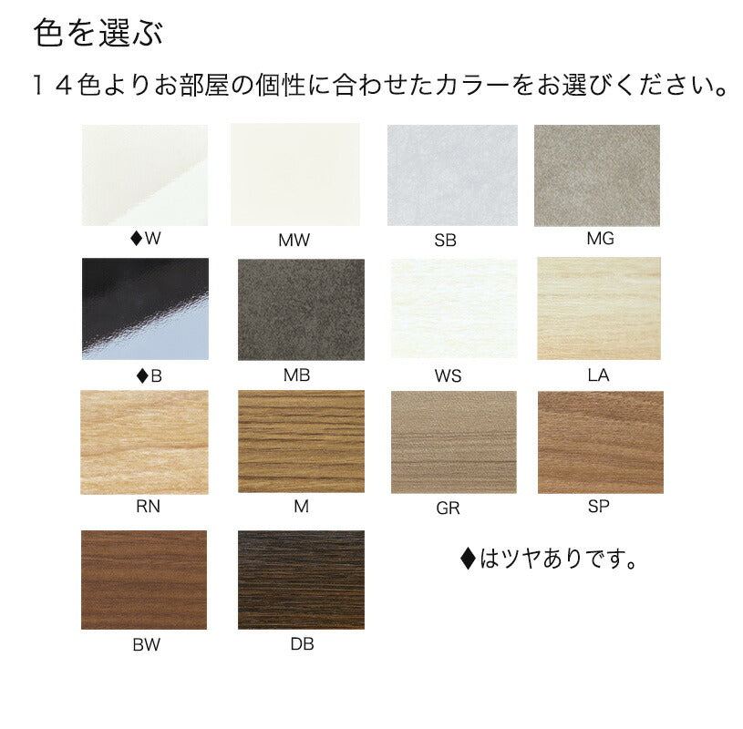 リビングボードテレビボードAVボードローボード収納家具幅150cm180cmモダン北欧国産吉桂Shutoccaシュトッカ