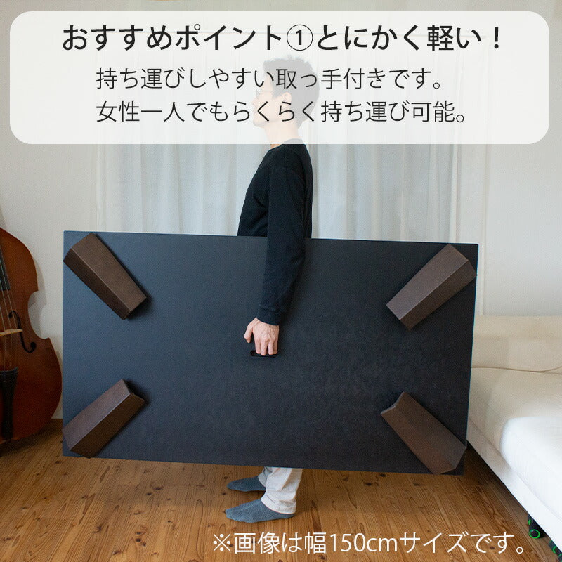リビングテーブル【Kei】【日本製】【送料無料】